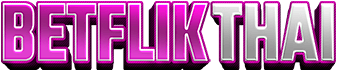 BETFLIKTHAI